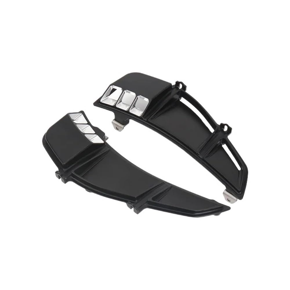 Für GTS 125 300 GTS125 Gts125 GTS300 Su&per 2023 2024 Motorrad Kühlergrill Schutz Schutz Abdeckung Lufteinlass Gitter Für GTS 125 300 GTS125 Gts125 GTS300 Su&per 2023 2024 Motorrad Kühlergrill Schutz Schutz Abdeckung Lufteinlass Gitter von XPGHYIU
