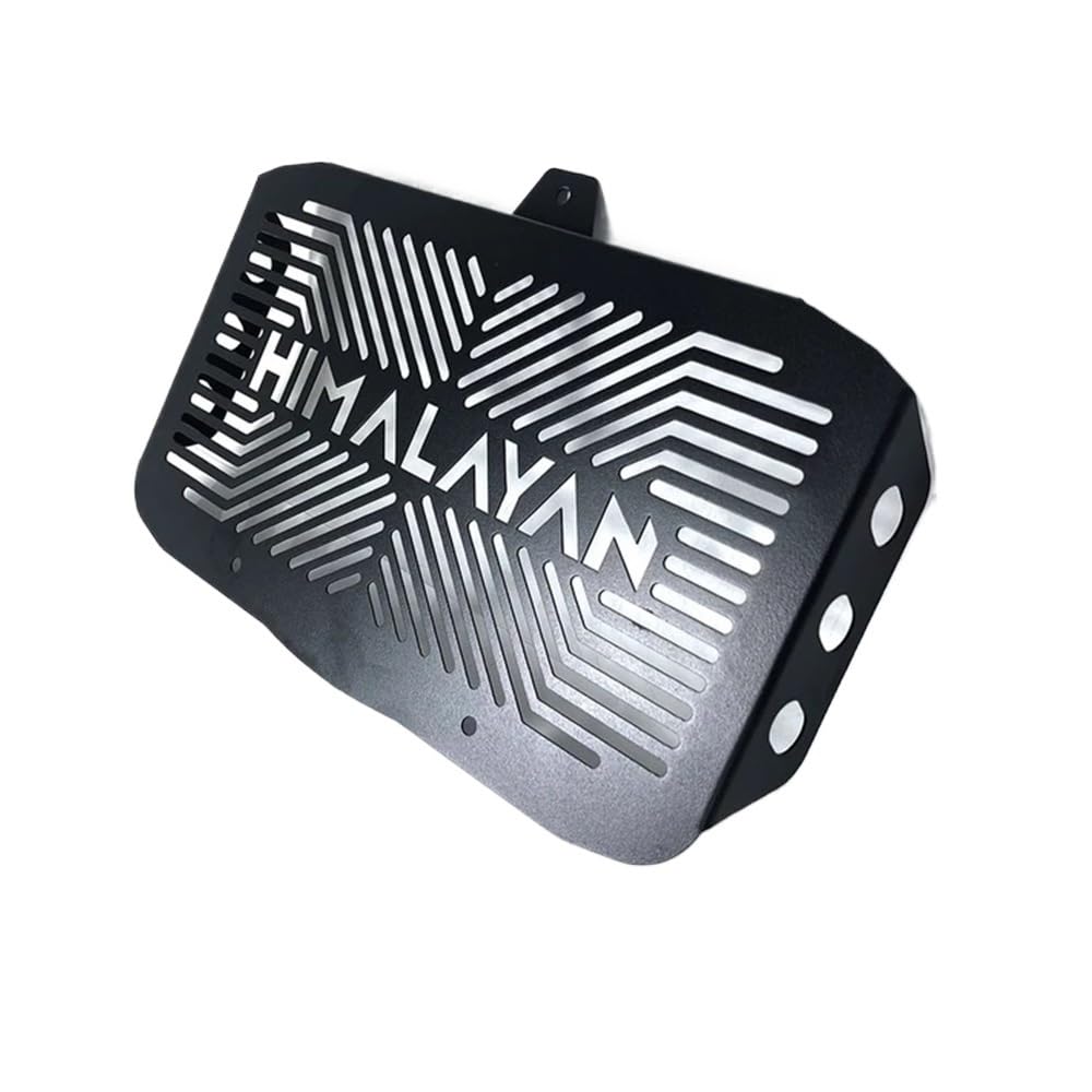 Für Himalayan 450 452 Himalayan450 Himalayan452 2024 Motorrad Kühlergrill Mesh Protector Tank Schutzhülle Zubehör Für Himalayan 450 452 Himalayan450 Himalayan452 2024 Motorrad Kühlergrill Mesh Protector Tank Schutzhülle Zubehör von XPGHYIU