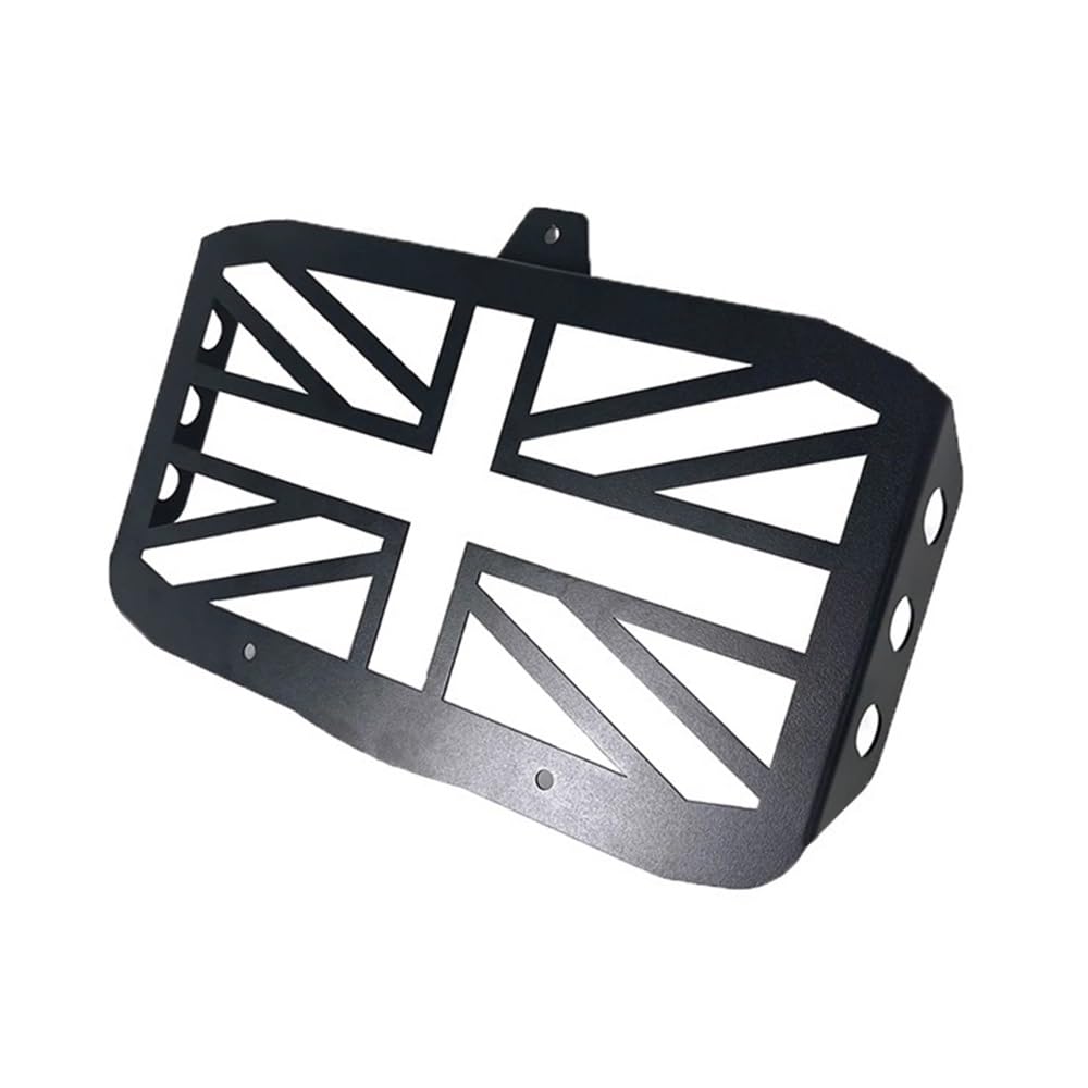 Für Himalayan 450 452 Himalayan450 Himalayan452 2024 Motorrad Kühlergrill Mesh Protector Tank Schutzhülle Zubehör Für Himalayan 450 452 Himalayan450 Himalayan452 2024 Motorrad Kühlergrill Mesh Protector Tank Schutzhülle Zubehör von XPGHYIU