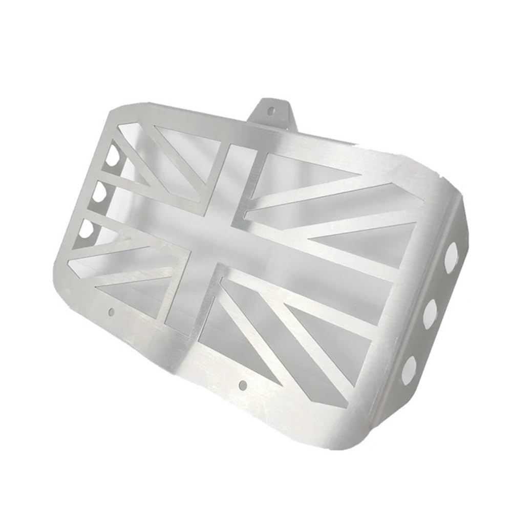 Für Himalayan 450 452 Himalayan450 Himalayan452 2024 Motorrad Kühlergrill Mesh Protector Tank Schutzhülle Zubehör Für Himalayan 450 452 Himalayan450 Himalayan452 2024 Motorrad Kühlergrill Mesh Protector Tank Schutzhülle Zubehör von XPGHYIU