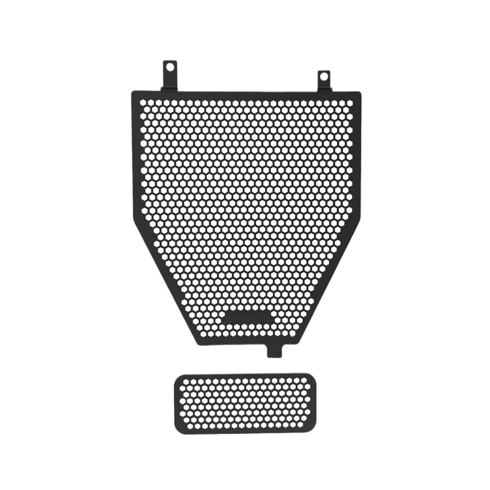 Für K1600GT K1600GTL 22 K1600 GT/GTL 22 2020 2021 2022 2023 2024 Kühlergrill Schutz Abdeckung Schutz Und Ölkühler Set Für K1600GT K1600GTL 22 K1600 GT/GTL 22 2020 2021 2022 2023 2024 Kühlergrill Schutz Abdeckung Schutz Und Ölkühler Set von XPGHYIU