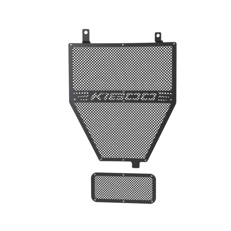 Für K1600GT K1600GTL 22 K1600 GT/GTL 22 2020 2021 2022 2023 2024 Kühlergrill Schutz Abdeckung Schutz Und Ölkühler Set von XPGHYIU