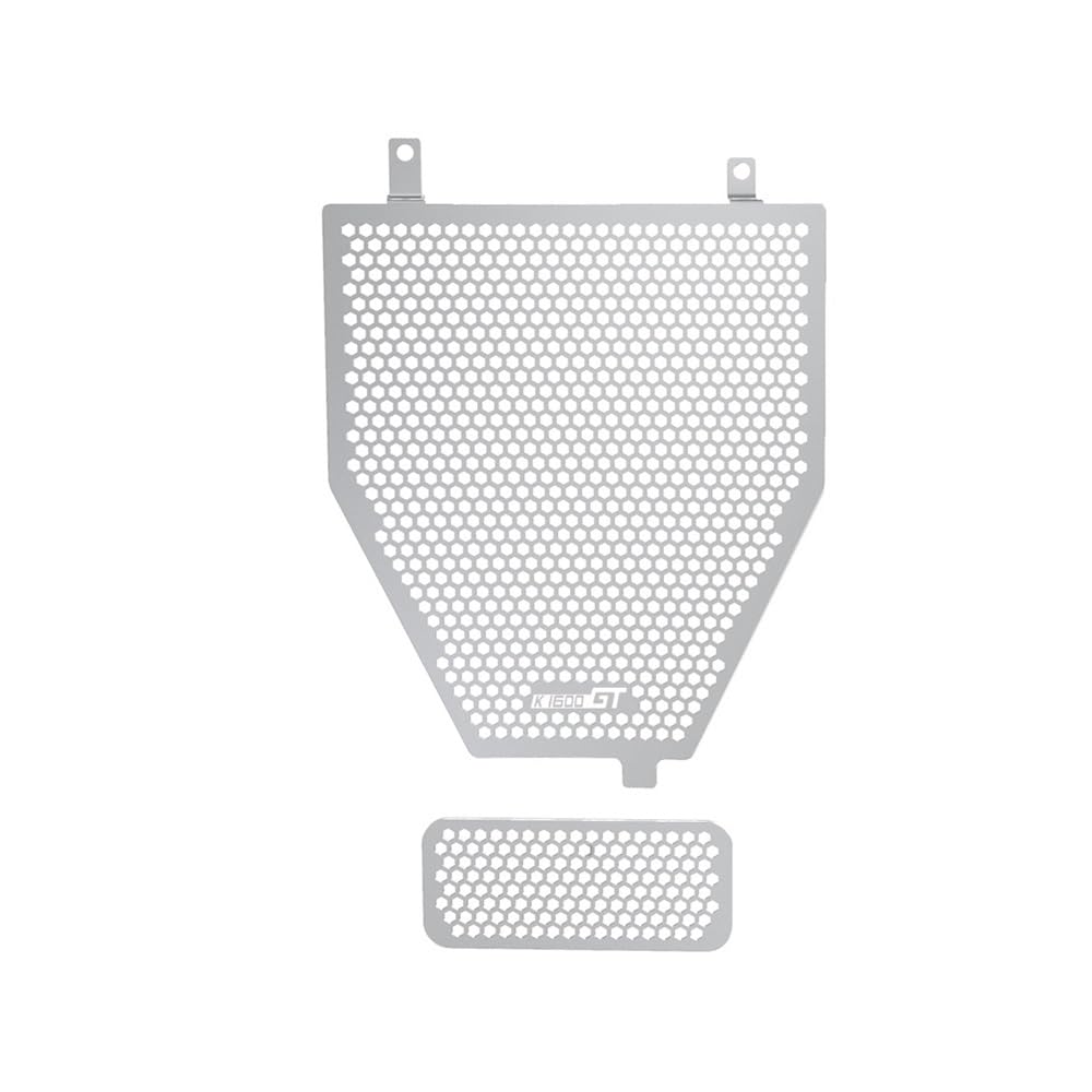 Für K1600GT K1600GTL 22 K1600 GT/GTL 22 2020 2021 2022 2023 2024 Kühlergrill Schutz Abdeckung Schutz Und Ölkühler Set Für K1600GT K1600GTL 22 K1600 GT/GTL 22 2020 2021 2022 2023 2024 Kühlergrill Schutz Abdeckung Schutz Und Ölkühler Set von XPGHYIU