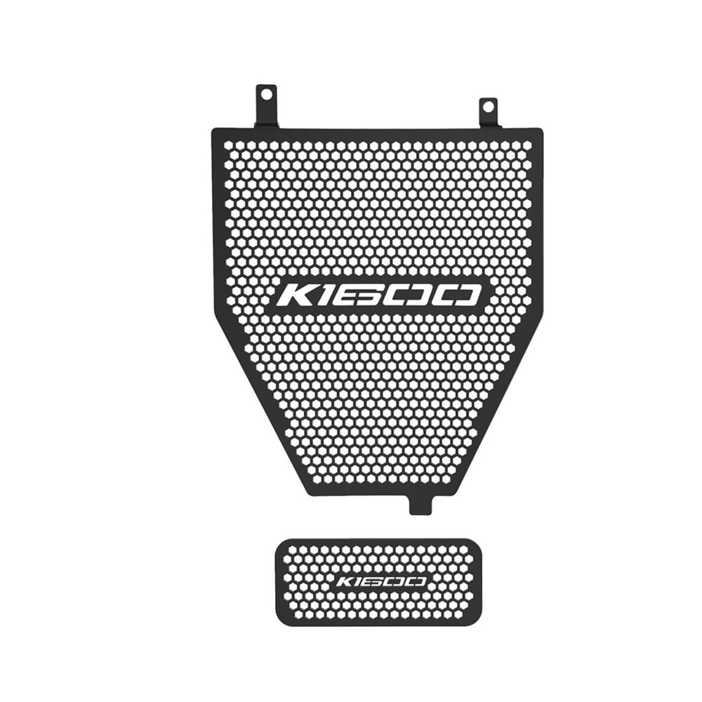 Für K1600GT K1600GTL 22 K1600 GT/GTL 22 2020 2021 2022 2023 2024 Kühlergrill Schutz Abdeckung Schutz Und Ölkühler Set Für K1600GT K1600GTL 22 K1600 GT/GTL 22 2020 2021 2022 2023 2024 Kühlergrill Schutz Abdeckung Schutz Und Ölkühler Set von XPGHYIU