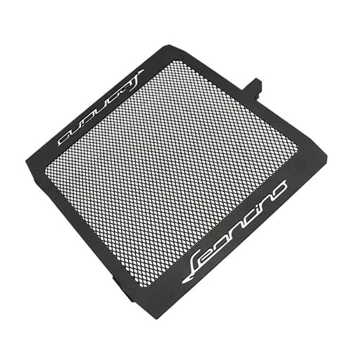 Für Leoncino 500 BJ500 2018-2019 Motorrad Kühlerschutz Kühlergrill Abdeckung Schutz Mesh Tank Mesh Für Leoncino 500 BJ500 2018-2019 Motorrad Kühlerschutz Kühlergrill Abdeckung Schutz Mesh Tank Mesh von XPGHYIU