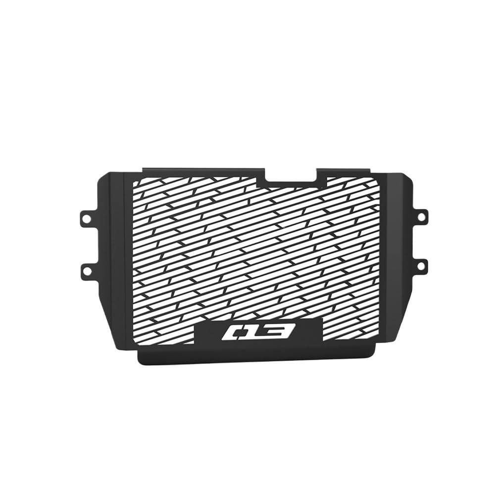 Für MT-03 MT03 MT 03 2015-2024 2023 2022 2021 2020 2019 Motorrad Zubehör Kühlergrill Wache Abdeckung Schutz Für MT-03 MT03 MT 03 2015-2024 2023 2022 2021 2020 2019 Motorrad Zubehör Kühlergrill Wache Abdeckung Schutz von XPGHYIU
