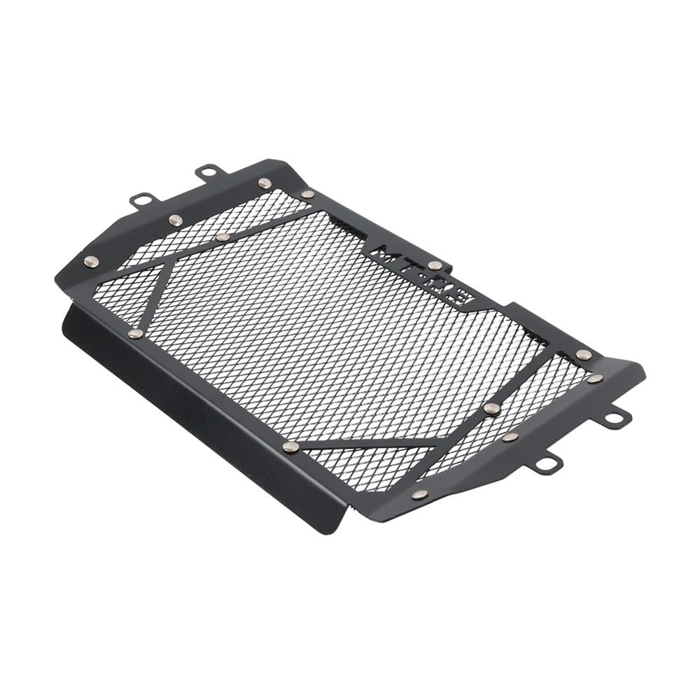 Für MT-03 MT03 MT-25 2015 2016 2017 2018 2019 2020 2021 2023 2024 Motorrad Kühlergrill Grill Schutz Abdeckung Schutz Für MT-03 MT03 MT-25 2015 2016 2017 2018 2019 2020 2021 2023 2024 Motorrad Kühlergrill Grill Schutz Abdeckung Schutz von XPGHYIU