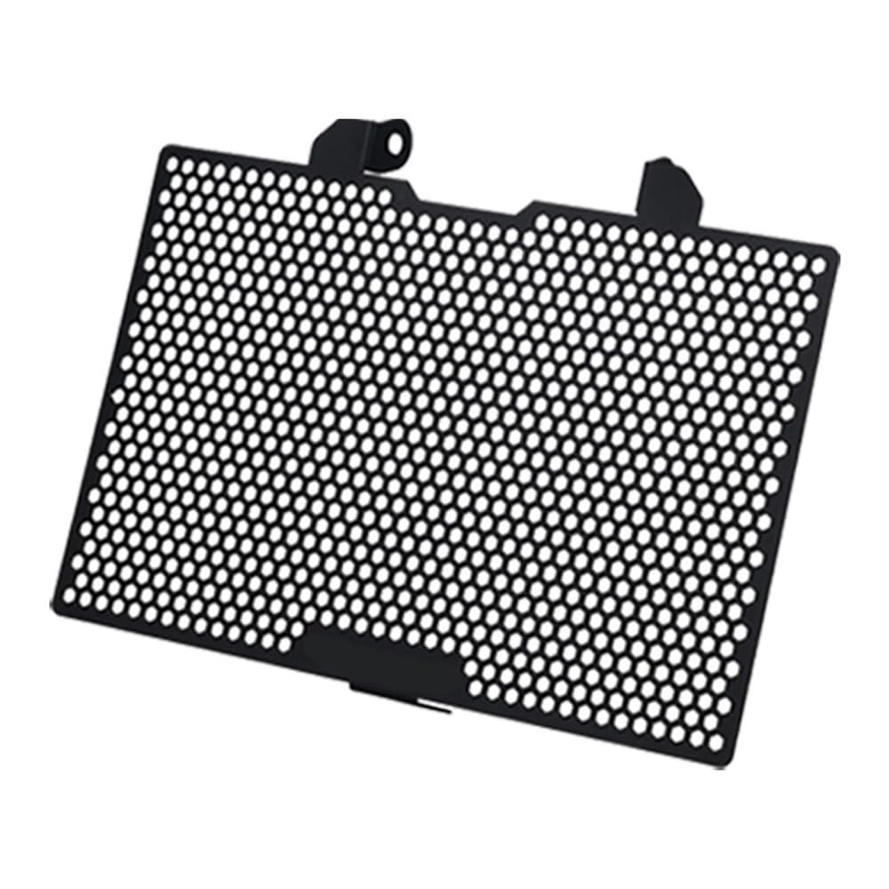 Für NC750X NC 750X NC750 X 2021-2024 Motorrad Zubehör Kühlergrill Abdeckung Schutz Schutz Protetor Kühler Schutz Für NC750X NC 750X NC750 X 2021-2024 Motorrad Zubehör Kühlergrill Abdeckung Schutz Schutz Protetor Kühler Schutz von XPGHYIU