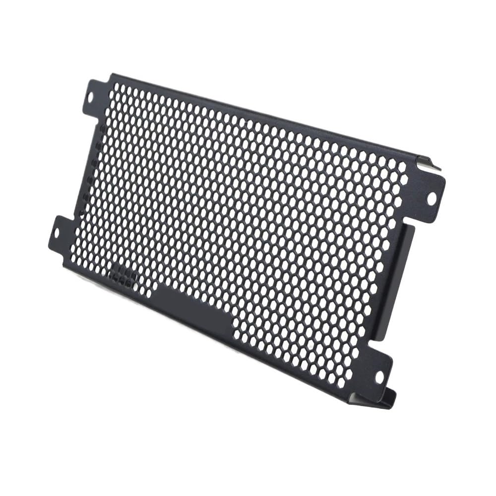 Für NI&nja 125 Z 125 Leistung NI&nja125 2019 2020 2021 2022 2023 Motorrad Zubehör Schutz Kühlergrill Abdeckung Für NI&nja 125 Z 125 Leistung NI&nja125 2019 2020 2021 2022 2023 Motorrad Zubehör Schutz Kühlergrill Abdeckung von XPGHYIU