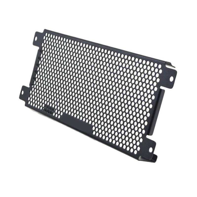 Für NI&nja 125 Z 125 Leistung NI&nja125 2019 2020 2021 2022 2023 Motorrad Zubehör Schutz Kühlergrill Abdeckung von XPGHYIU