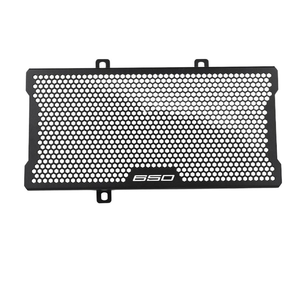 Für NI&nja 650 ER6N ER6F EX650 ER650E 2012 2013 2014-2016 Kühlergrill Schutz Abdeckung Wasser Tank Kühlt Schutz Teile Für NI&nja 650 ER6N ER6F EX650 ER650E 2012 2013 2014-2016 Kühlergrill Schutz Abdeckung Wasser Tank Kühlt Schutz Teile von XPGHYIU