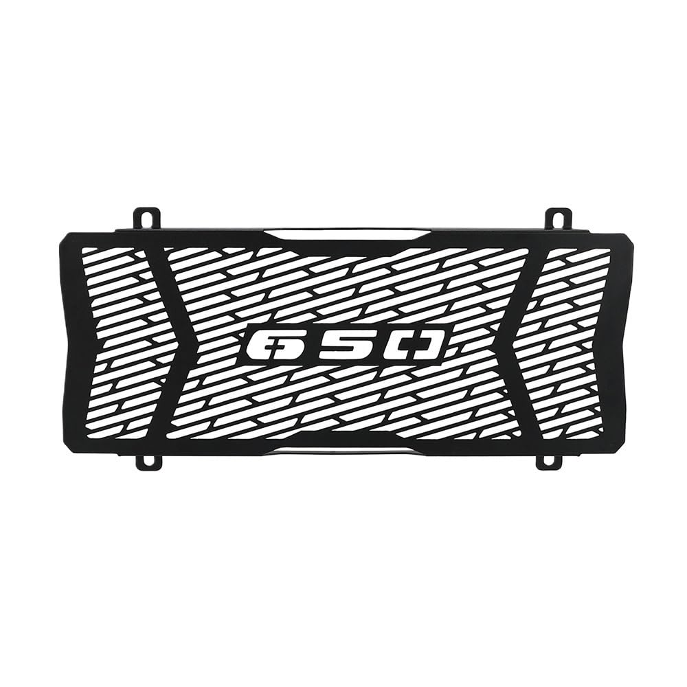 Für NI&nja 650 NI&nja650 Urban Tourer Performance Z650RS Z650 2017-2024 2023 2022 Motorrad Kühlergrill Schutz Abdeckung Für NI&nja 650 NI&nja650 Urban Tourer Performance Z650RS Z650 2017-2024 2023 2022 Motorrad Kühlergrill Schutz Abdeckung von XPGHYIU
