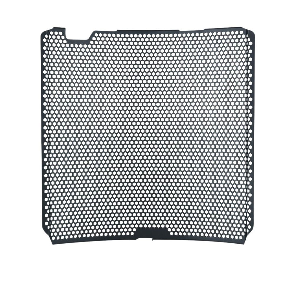 Für NI&nja ZX-10R ZX-10RR 2008-2020 Motorrad CNC Kühlergrill Schutz Abdeckung Kraftstoff Tank Schutz Für NI&nja ZX-10R ZX-10RR 2008-2020 Motorrad CNC Kühlergrill Schutz Abdeckung Kraftstoff Tank Schutz von XPGHYIU