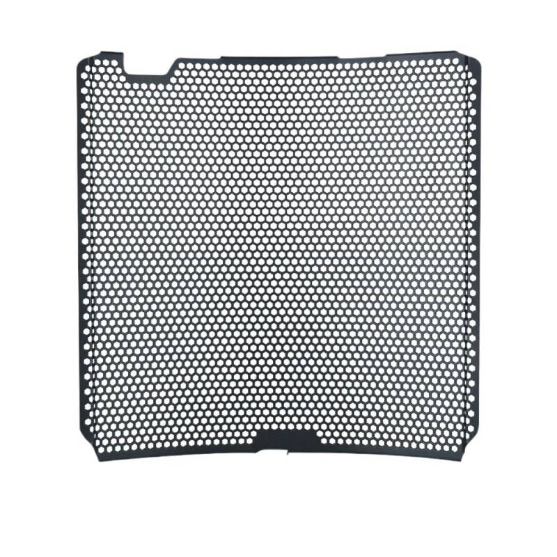 Für NI&nja ZX-10R ZX-10RR 2008-2020 Motorrad CNC Kühlergrill Schutz Abdeckung Kraftstoff Tank Schutz von XPGHYIU