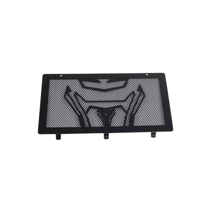 Für NK250 250NK 300NK NK 250 300 NK 2022 2023 Zubehör Kühlergrill Schutzfolie Grill Abdeckung Schutz von XPGHYIU