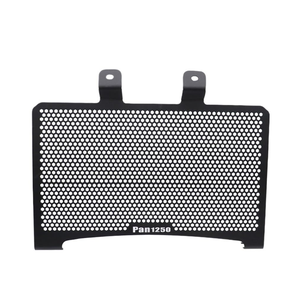 Für Pan America 1250 1250S PAN AMERICA1250 2020-2023 Motorrad Kühlergrill Grill Schutz Schutz Abdeckung Perfekt Für Pan America 1250 1250S PAN AMERICA1250 2020-2023 Motorrad Kühlergrill Grill Schutz Schutz Abdeckung Perfekt von XPGHYIU