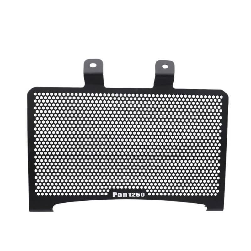 Für Pan America 1250 1250S PAN AMERICA1250 2020-2023 Motorrad Kühlergrill Grill Schutz Schutz Abdeckung Perfekt von XPGHYIU