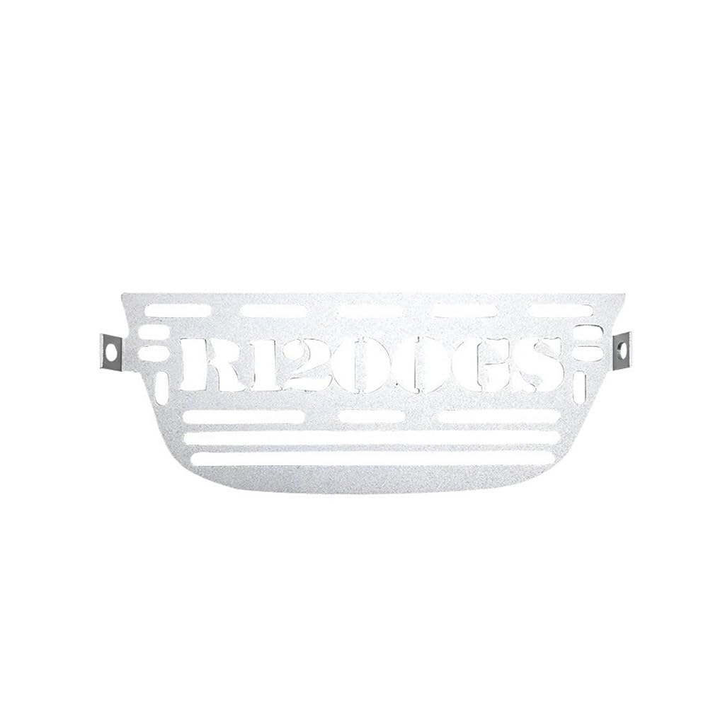 Für R1200GS Gs1200 R 1200 GS R 1200GS Adventure ADV 2007-2012 Motorrad Kühlergrill Schutz Kühler Abdeckung Gekühlt Kühlergrill Für R1200GS Gs1200 R 1200 GS R 1200GS Adventure ADV 2007-2012 Motorrad Kühlergrill Schutz Kühler Abdeckung Gekühlt Kühlergrill von XPGHYIU