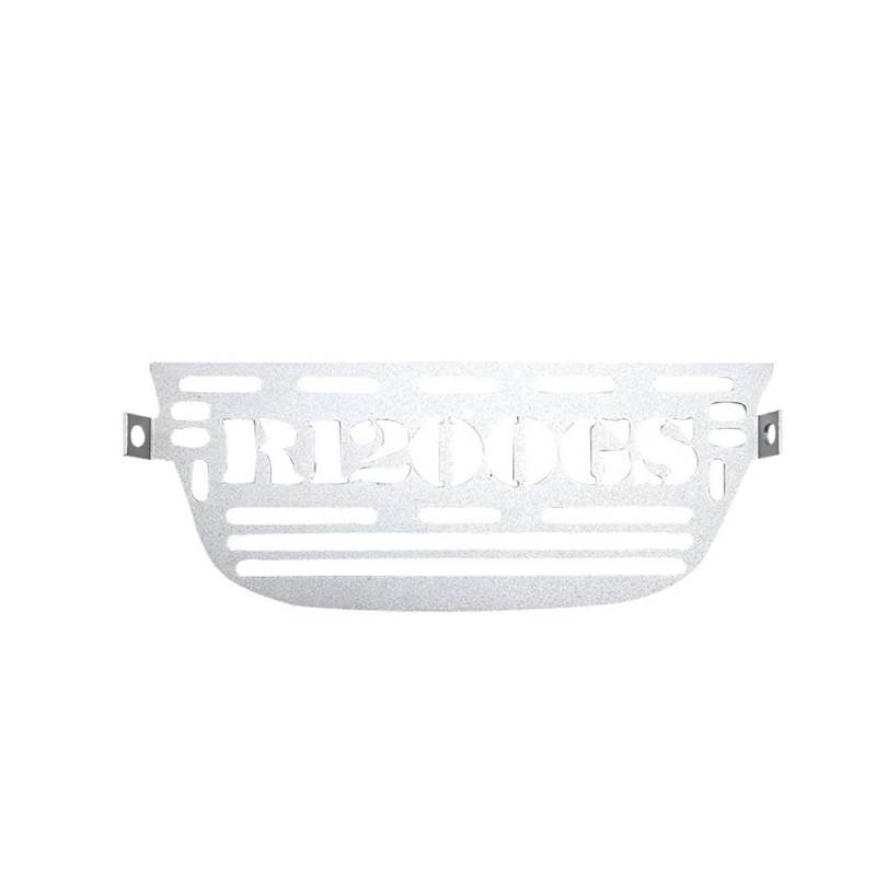 Für R1200GS Gs1200 R 1200 GS R 1200GS Adventure ADV 2007-2012 Motorrad Kühlergrill Schutz Kühler Abdeckung Gekühlt Kühlergrill von XPGHYIU