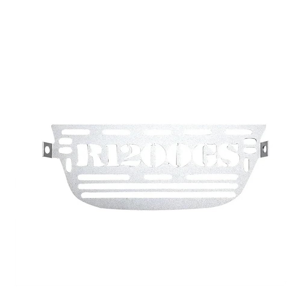 Für R1200GS Gs1200 R 1200 GS R 1200GS Adventure ADV 2007-2012 Motorrad Kühlergrill Schutz Kühler Abdeckung Gekühlt Kühlergrill Für R1200GS Gs1200 R 1200 GS R 1200GS Adventure ADV 2007-2012 Motorrad Kühlergrill Schutz Kühler Abdeckung Gekühlt Kühlergrill von XPGHYIU