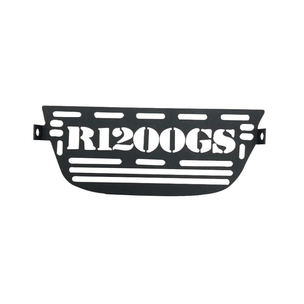 Für R1200GS Gs1200 R 1200 GS R 1200GS Adventure ADV 2007-2012 Motorrad Kühlergrill Schutz Kühler Abdeckung Gekühlt Kühlergrill Für R1200GS Gs1200 R 1200 GS R 1200GS Adventure ADV 2007-2012 Motorrad Kühlergrill Schutz Kühler Abdeckung Gekühlt Kühlergrill von XPGHYIU