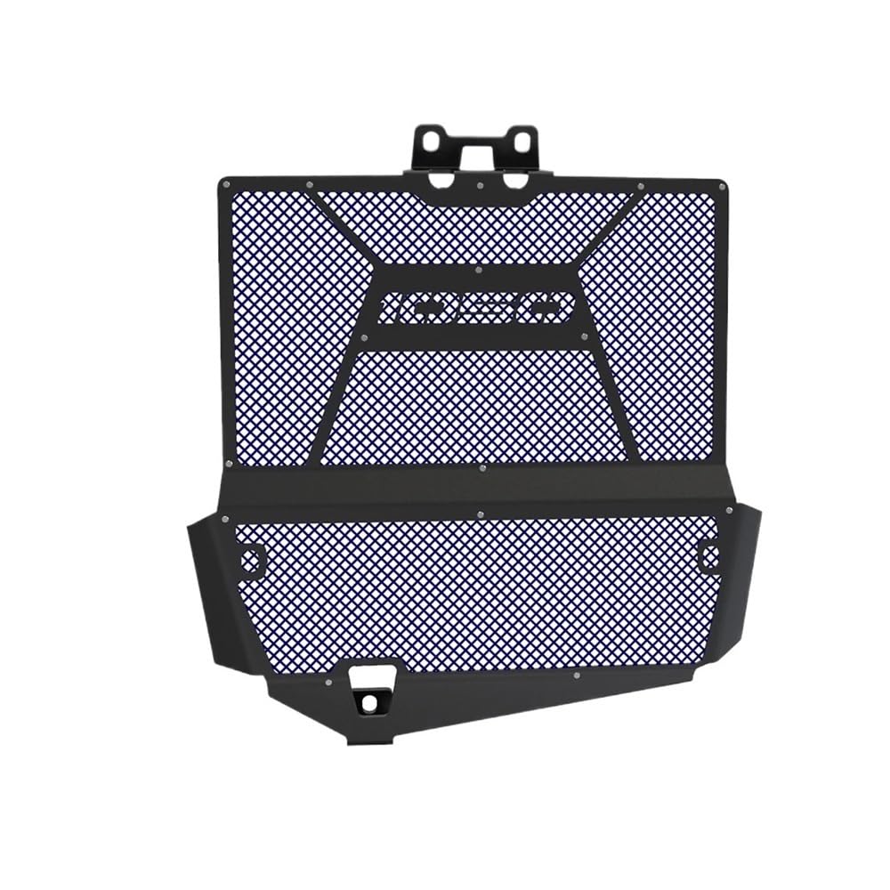 Für Tiger 1050 SE 1050SE Motorrad Aluminium Kühlergrill Schutz Schutz Abdeckung Ölkühler Set Für Tiger 1050 SE 1050SE Motorrad Aluminium Kühlergrill Schutz Schutz Abdeckung Ölkühler Set von XPGHYIU