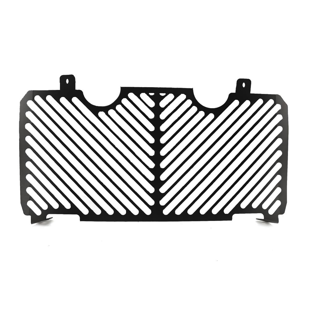 Für Tuareg 660 2022 Motorrad Kühlergrill Schutz Schutz Abdeckung Wasser Tank Net Kühler Schutz Für Tuareg 660 2022 Motorrad Kühlergrill Schutz Schutz Abdeckung Wasser Tank Net Kühler Schutz von XPGHYIU