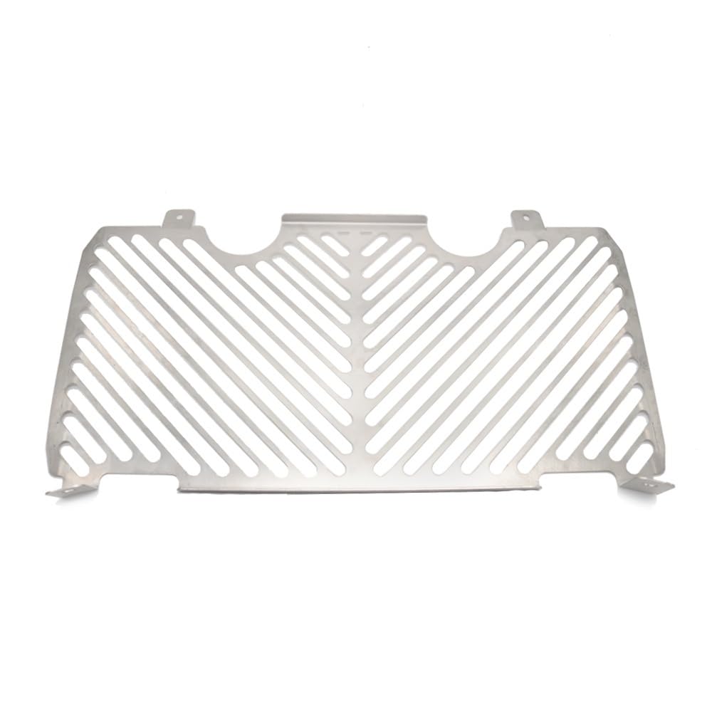 Für Tuareg 660 2022 Motorrad Kühlergrill Schutz Schutz Abdeckung Wasser Tank Net Kühler Schutz Für Tuareg 660 2022 Motorrad Kühlergrill Schutz Schutz Abdeckung Wasser Tank Net Kühler Schutz von XPGHYIU