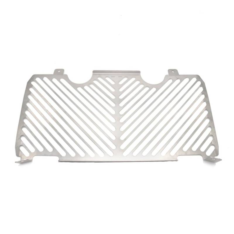 Für Tuareg 660 2022 Motorrad Kühlergrill Schutz Schutz Abdeckung Wasser Tank Net Kühler Schutz von XPGHYIU