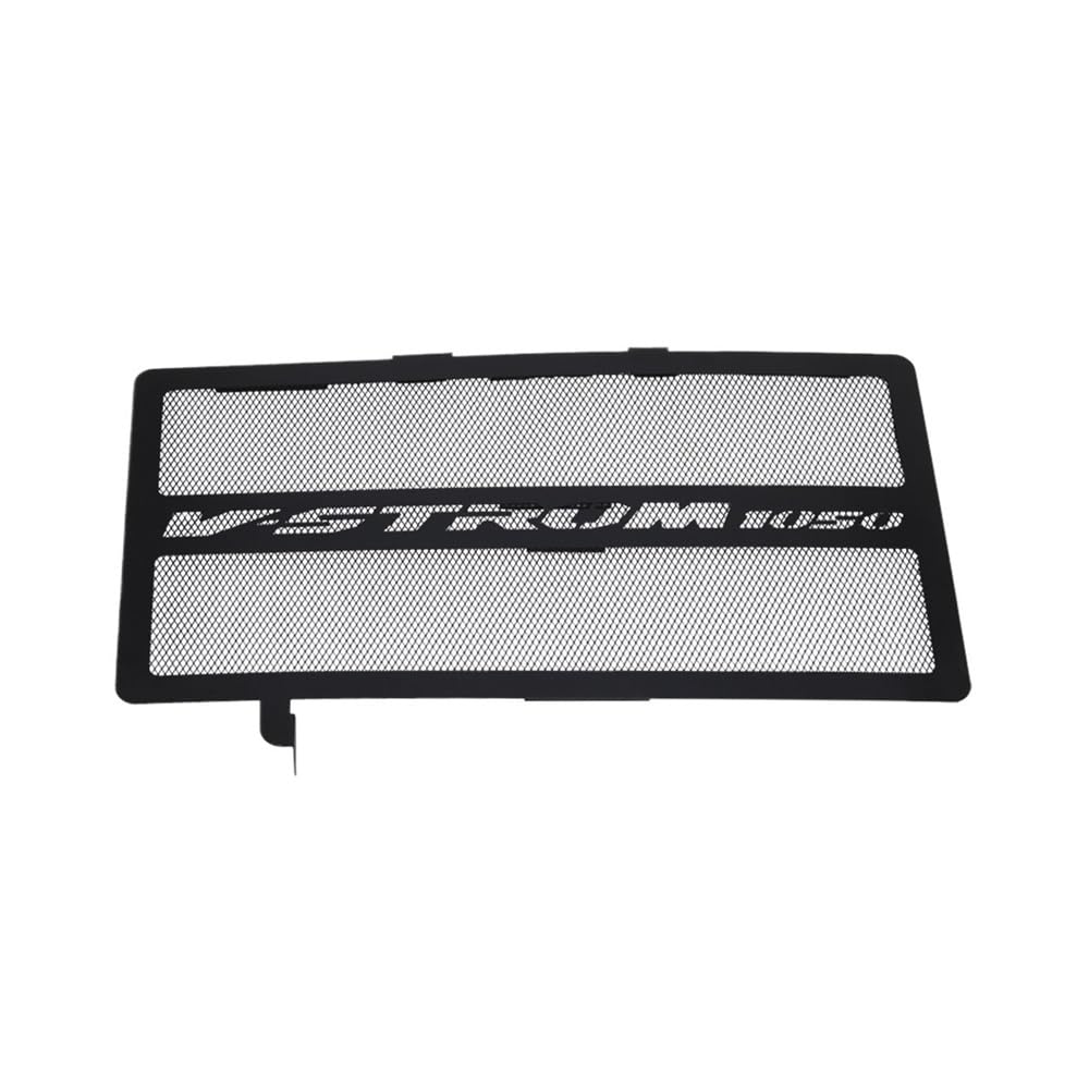 Für V-Strom 1050 XT 1050XT VSTROM DL 1050A 2020-2023 Motorrad Zubehör Kühlergrill Schutz Kiemen Abdeckung Schutz Für V-Strom 1050 XT 1050XT VSTROM DL 1050A 2020-2023 Motorrad Zubehör Kühlergrill Schutz Kiemen Abdeckung Schutz von XPGHYIU
