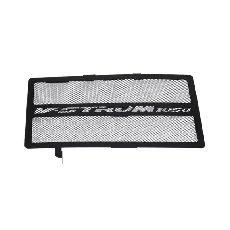 Für V-Strom 1050 XT 1050XT VSTROM DL 1050A 2020-2023 Motorrad Zubehör Kühlergrill Schutz Kiemen Abdeckung Schutz von XPGHYIU