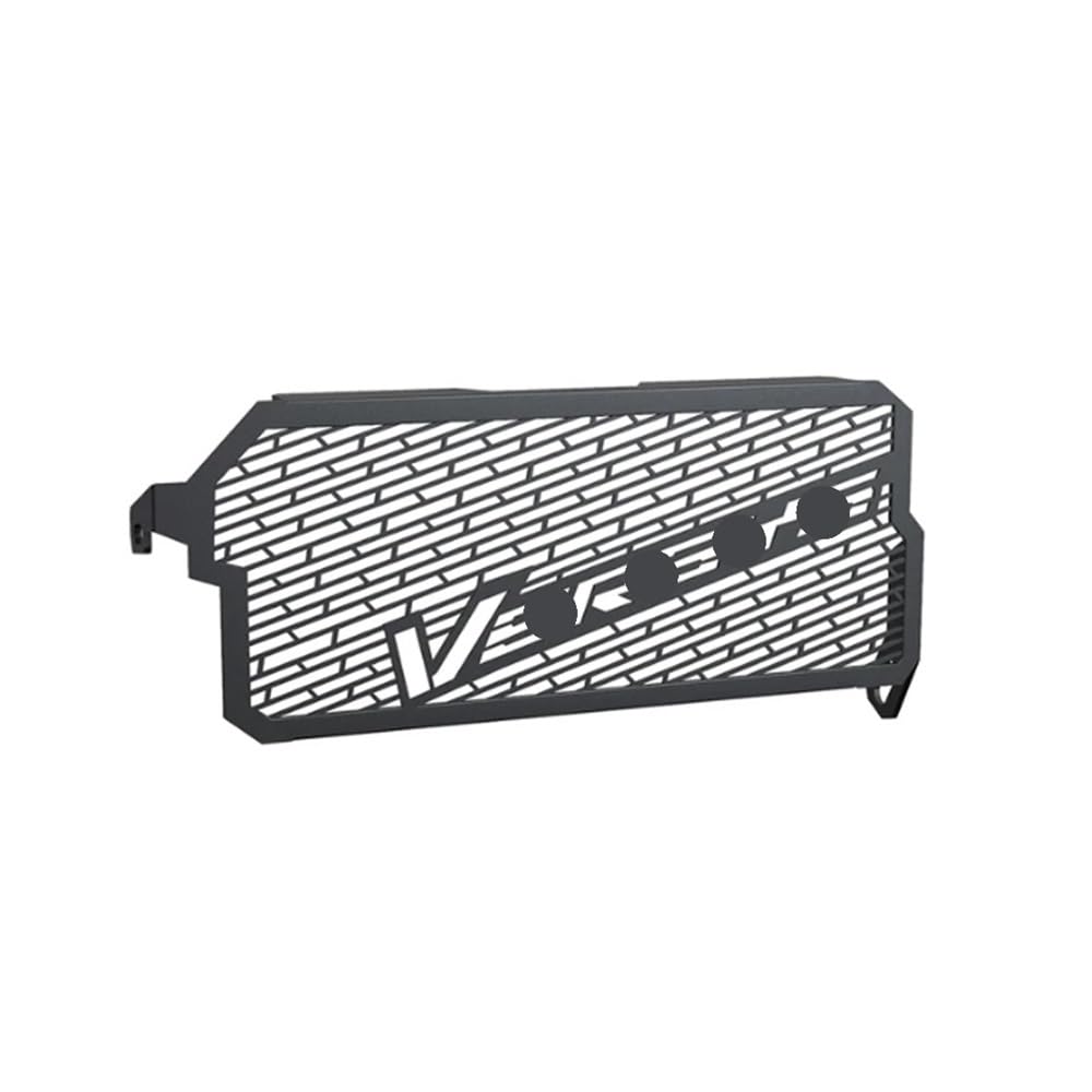 Für Ve&rsys 650 2015-2024 Ve&rsys650 Motorrad Zubehör Kühlergrill Schutz Anti-kollision Grill Schutz Abdeckung Für Ve&rsys 650 2015-2024 Ve&rsys650 Motorrad Zubehör Kühlergrill Schutz Anti-kollision Grill Schutz Abdeckung von XPGHYIU