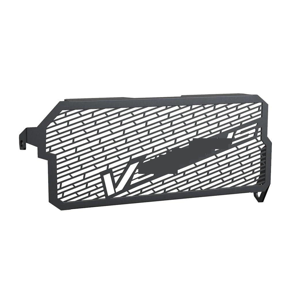 Für Ve&rsys 650 Ve&rsys650 2015 2016 2017 2018 2019 2020 2021 2022 2023 Motorrad Kühlergrill Schutz Abdeckung Schutz Für Ve&rsys 650 Ve&rsys650 2015 2016 2017 2018 2019 2020 2021 2022 2023 Motorrad Kühlergrill Schutz Abdeckung Schutz von XPGHYIU