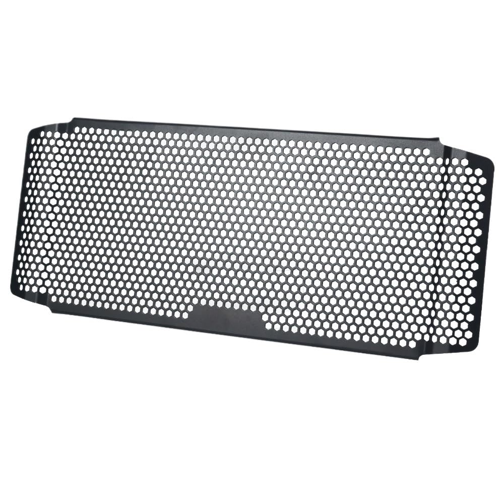 Für Ve&rsys 650 Ve&rsys650 2015 2016 2017 2018 2019-2024 Motorrad Zubehör Kühlergrill Schutz Abdeckung Schutz Für Ve&rsys 650 Ve&rsys650 2015 2016 2017 2018 2019-2024 Motorrad Zubehör Kühlergrill Schutz Abdeckung Schutz von XPGHYIU