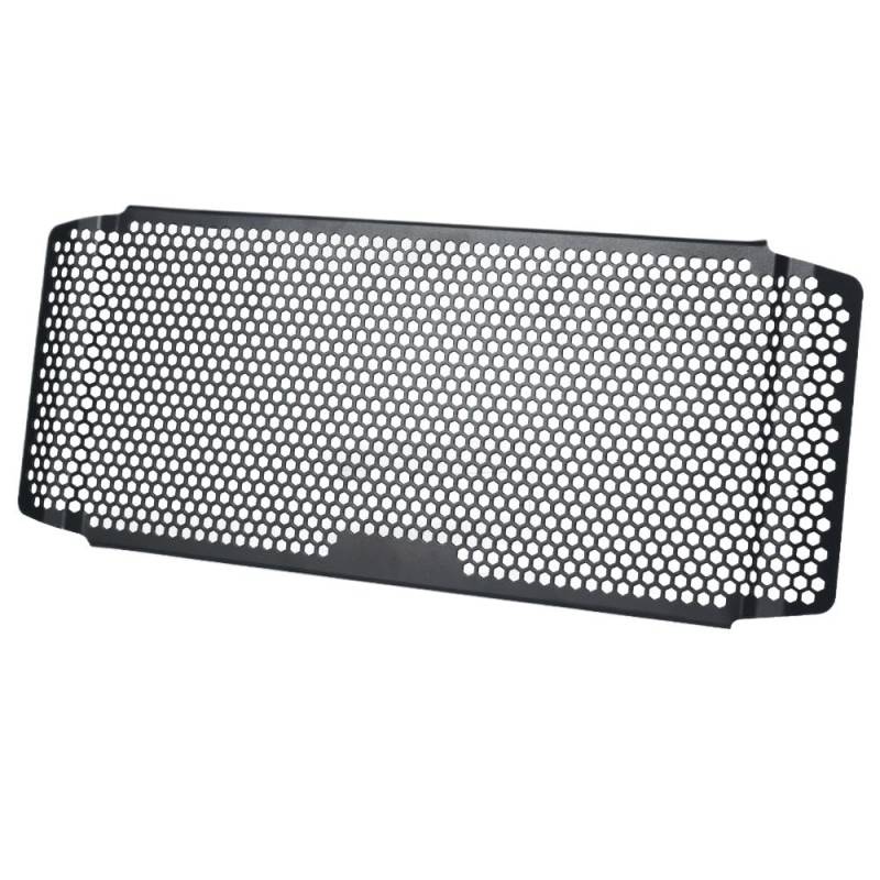 Für Ve&rsys 650 Ve&rsys650 2015 2016 2017 2018 2019-2024 Motorrad Zubehör Kühlergrill Schutz Abdeckung Schutz von XPGHYIU