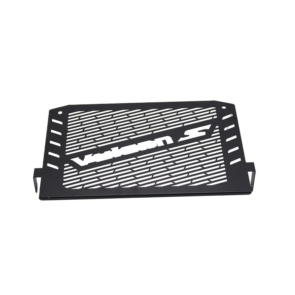Für Vu&lcan S 650 S650 650S VN650 VN 650 2015-2019 Motorrad Zubehör Kühlergrill Schutz Grille Mesh Net Abdeckung Für Vu&lcan S 650 S650 650S VN650 VN 650 2015-2019 Motorrad Zubehör Kühlergrill Schutz Grille Mesh Net Abdeckung von XPGHYIU
