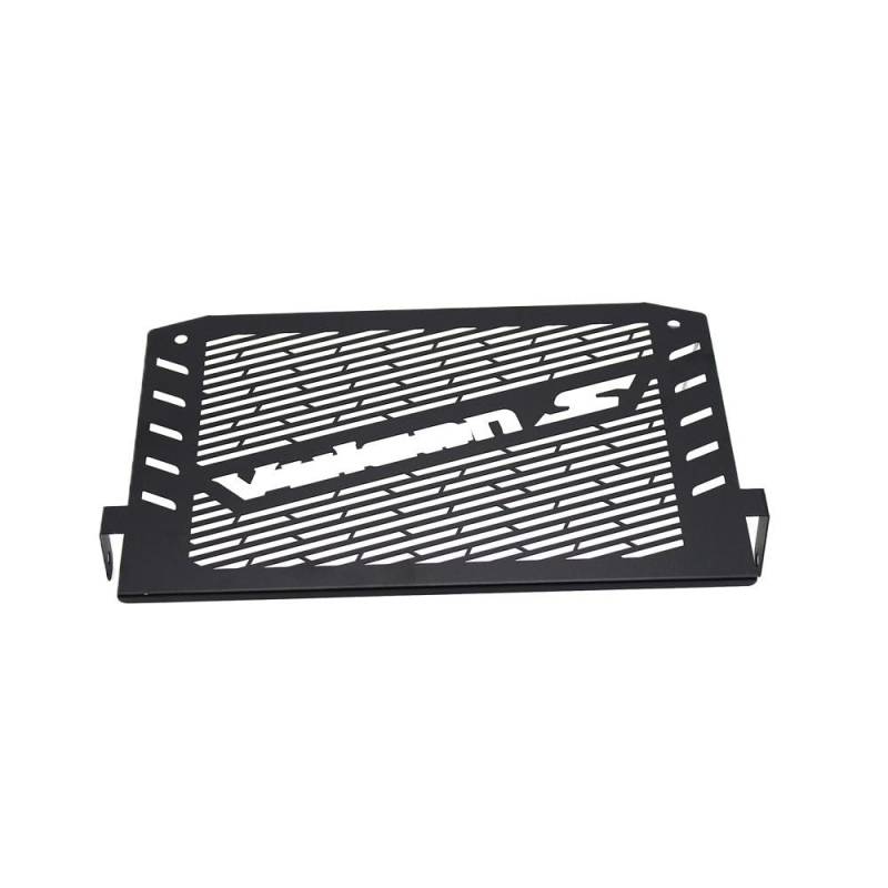 Für Vu&lcan S 650 S650 650S VN650 VN 650 2015-2019 Motorrad Zubehör Kühlergrill Schutz Grille Mesh Net Abdeckung von XPGHYIU