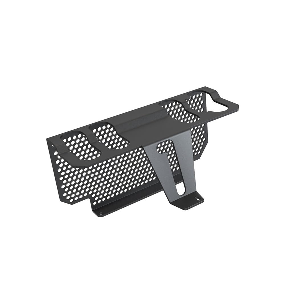 Für WR250R WR250X WR250 2008-2021 Motorrad Teile Kühlergrill Schutz Abdeckung Schutz Aluminium Zubehör Kühler Für WR250R WR250X WR250 2008-2021 Motorrad Teile Kühlergrill Schutz Abdeckung Schutz Aluminium Zubehör Kühler von XPGHYIU