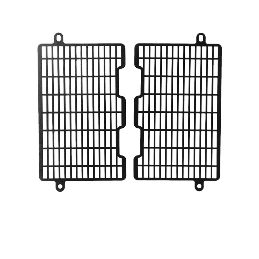 Für XRV750L Africa Twin 750 1990-2002 Motorrad Kühlergrill Schutz Grill Abdeckung Schutz Abdeckung Für XRV750L Africa Twin 750 1990-2002 Motorrad Kühlergrill Schutz Grill Abdeckung Schutz Abdeckung von XPGHYIU