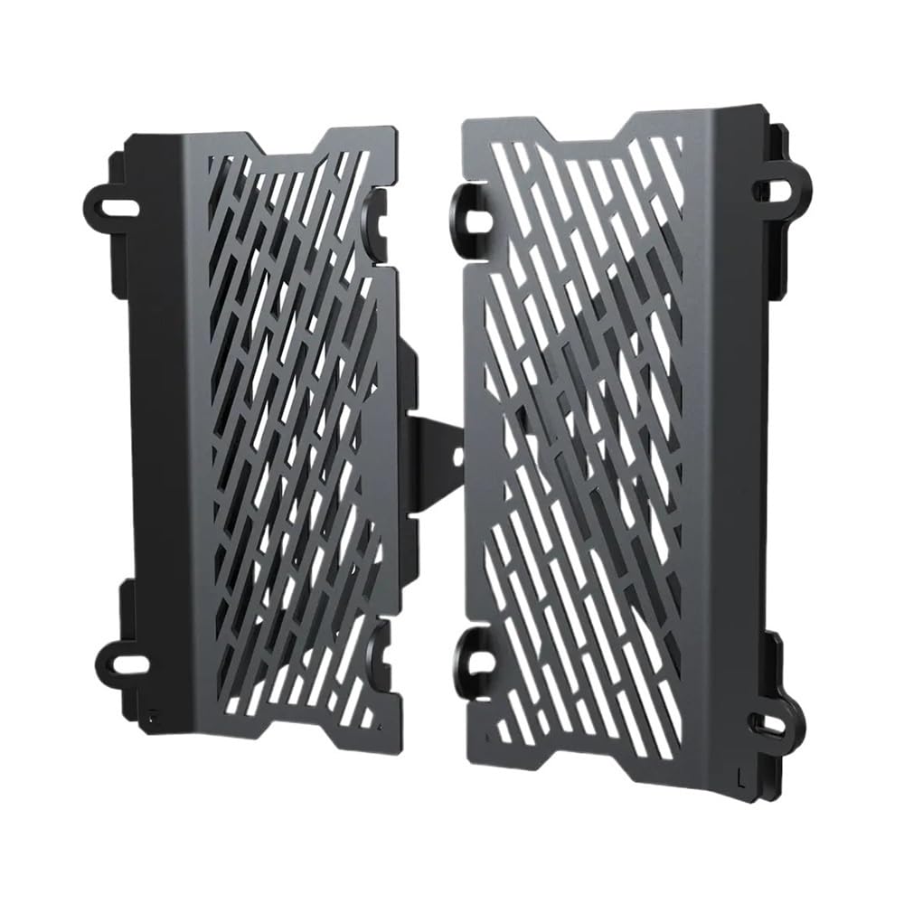 Für YZ250 YZ250X YZF 250 F/G 2002-2023 2024 Motorräder Kühler Schutz Motoröl Kühler Kühler Schutz Abdeckung Schutz Für YZ250 YZ250X YZF 250 F/G 2002-2023 2024 Motorräder Kühler Schutz Motoröl Kühler Kühler Schutz Abdeckung Schutz von XPGHYIU
