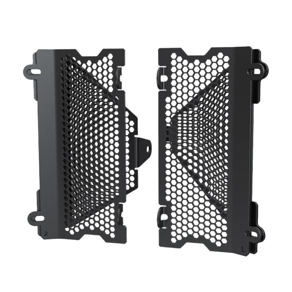 Für YZ250 YZ250X YZF 250 F/G 2002-2023 2024 Motorräder Kühler Schutz Motoröl Kühler Kühler Schutz Abdeckung Schutz Für YZ250 YZ250X YZF 250 F/G 2002-2023 2024 Motorräder Kühler Schutz Motoröl Kühler Kühler Schutz Abdeckung Schutz von XPGHYIU