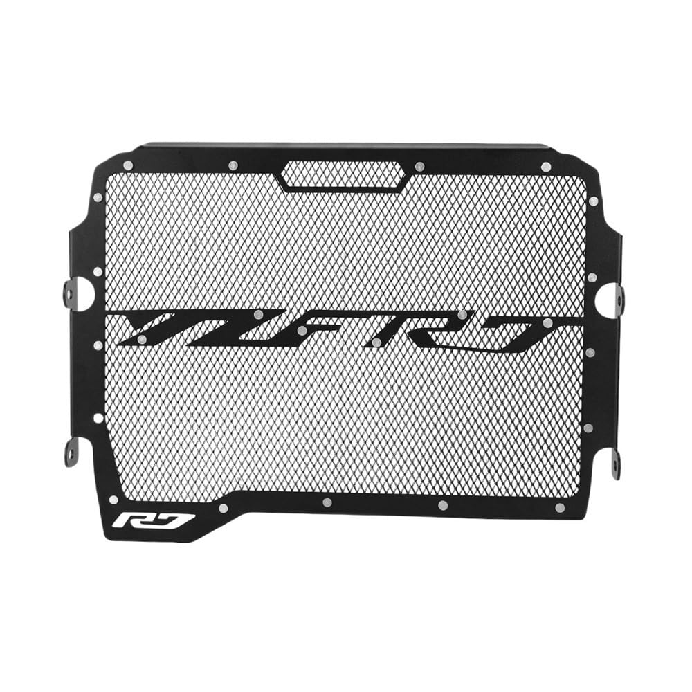 Für YZF-R7 YZFR7 YZF R7 2022 2023 2024 Motorrad Kühlergrill Abdeckung Schutz Schutz Motorrad Zubehör Für YZF-R7 YZFR7 YZF R7 2022 2023 2024 Motorrad Kühlergrill Abdeckung Schutz Schutz Motorrad Zubehör von XPGHYIU