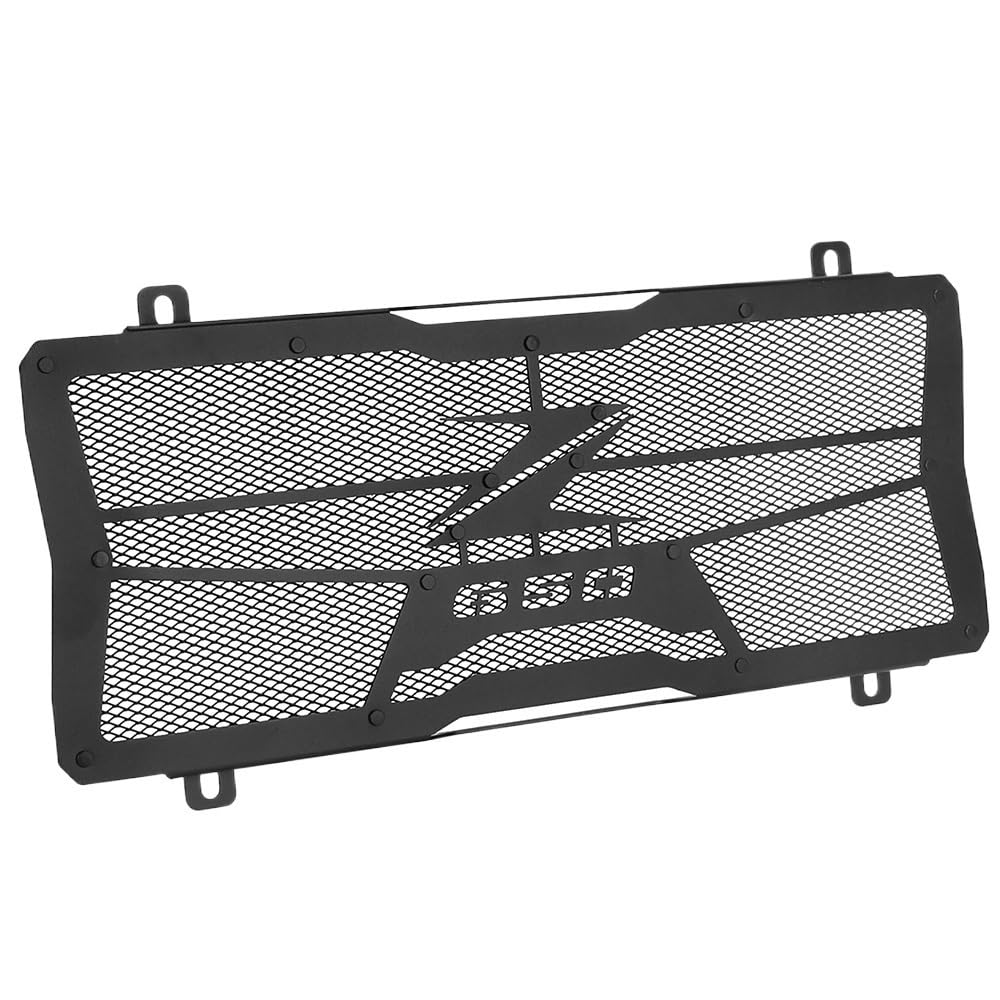 Für Z650 Leistung Z650RS 2017-2018-2019-2020-2021-2022-2023 2024 Motorrad Kühlergrill Schutz Schutz Abdeckung Für Z650 Leistung Z650RS 2017-2018-2019-2020-2021-2022-2023 2024 Motorrad Kühlergrill Schutz Schutz Abdeckung von XPGHYIU