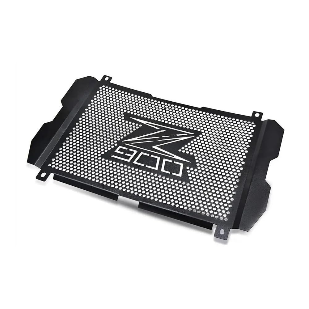 Für Z900 Z900 Leistung 2021 2022 2023 2024 Z900 SE Motorrad Kühlergrill Abdeckung Schutz Schutz Grill Protetor Für Z900 Z900 Leistung 2021 2022 2023 2024 Z900 SE Motorrad Kühlergrill Abdeckung Schutz Schutz Grill Protetor von XPGHYIU