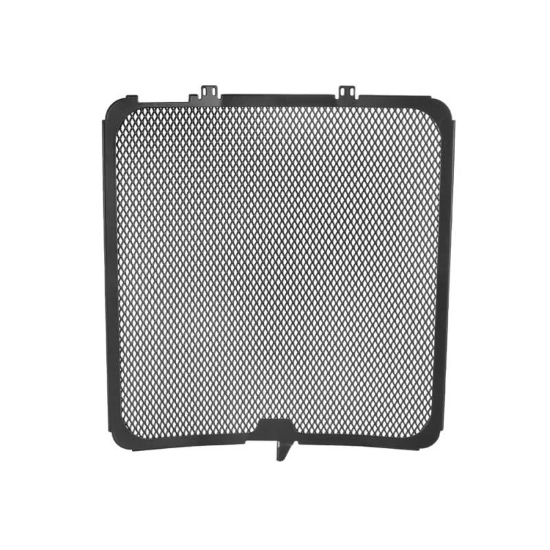 Für ZX10R 2008-2014 2015 2016 2017 2018 2019 2020 Motorrad Zubehör Kühlergrill Schutz Grill Schutz Abdeckung von XPGHYIU
