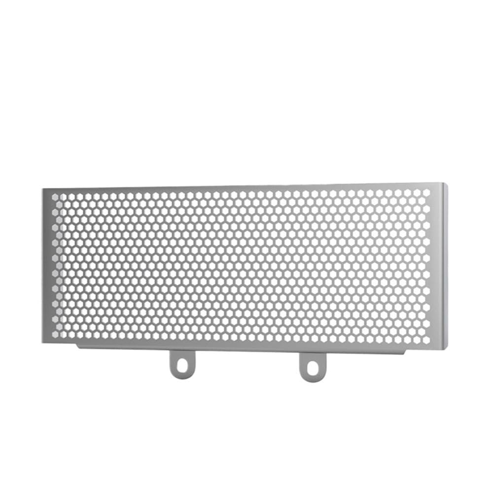 Kühlergrill Abdeckung Ölkühler Schutz Protetor Motorrad Für ZR7 ZR7S ZR-7 ZR 7S ZR 7 1999 2000 2001 2002 2003 2004 Kühlergrill Abdeckung Ölkühler Schutz Protetor Motorrad Für ZR7 ZR7S ZR-7 ZR 7S ZR 7 1999 2000 2001 2002 2003 2004 von XPGHYIU