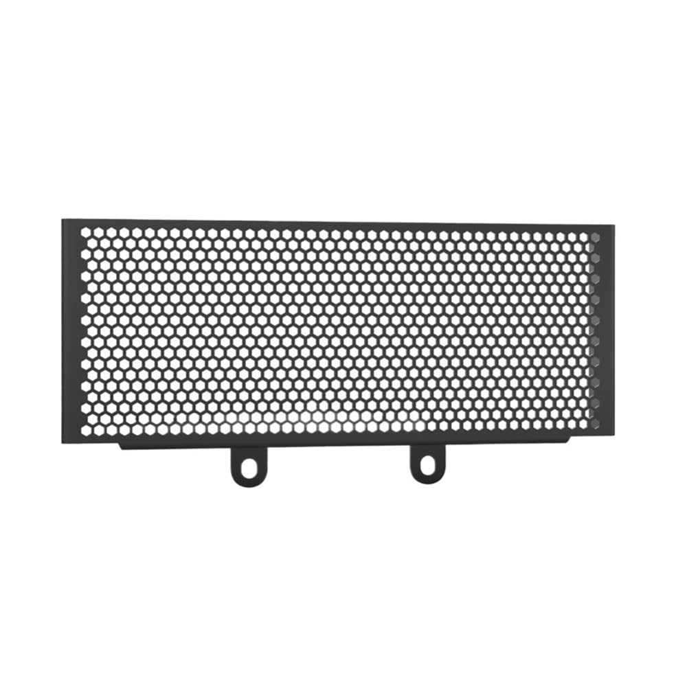 Kühlergrill Abdeckung Ölkühler Schutz Protetor Motorrad Für ZR7 ZR7S ZR-7 ZR 7S ZR 7 1999 2000 2001 2002 2003 2004 Kühlergrill Abdeckung Ölkühler Schutz Protetor Motorrad Für ZR7 ZR7S ZR-7 ZR 7S ZR 7 1999 2000 2001 2002 2003 2004 von XPGHYIU