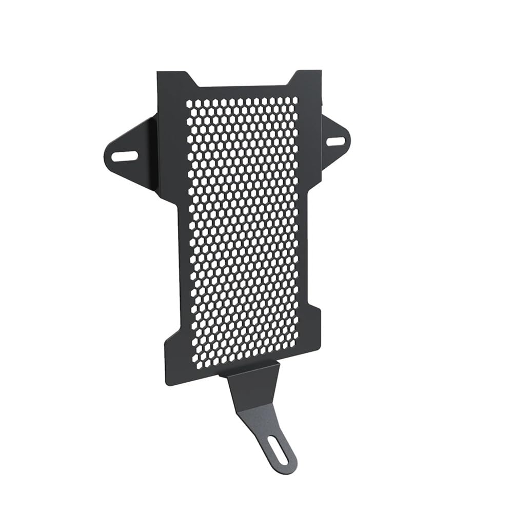 Kühlergrill Schutzabdeckung Schutz Für RAPTOR700R RAPTOR700 Raptor 700 R YFM700R YFM700 YFM 700 R 700R 2006-2023 2024 Kühlergrill Schutzabdeckung Schutz Für RAPTOR700R RAPTOR700 Raptor 700 R YFM700R YFM700 YFM 700 R 700R 2006-2023 2024 von XPGHYIU