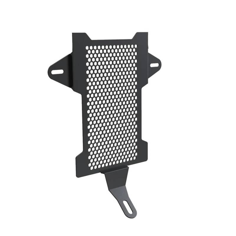 Kühlergrill Schutzabdeckung Schutz Für RAPTOR700R RAPTOR700 Raptor 700 R YFM700R YFM700 YFM 700 R 700R 2006-2023 2024 von XPGHYIU