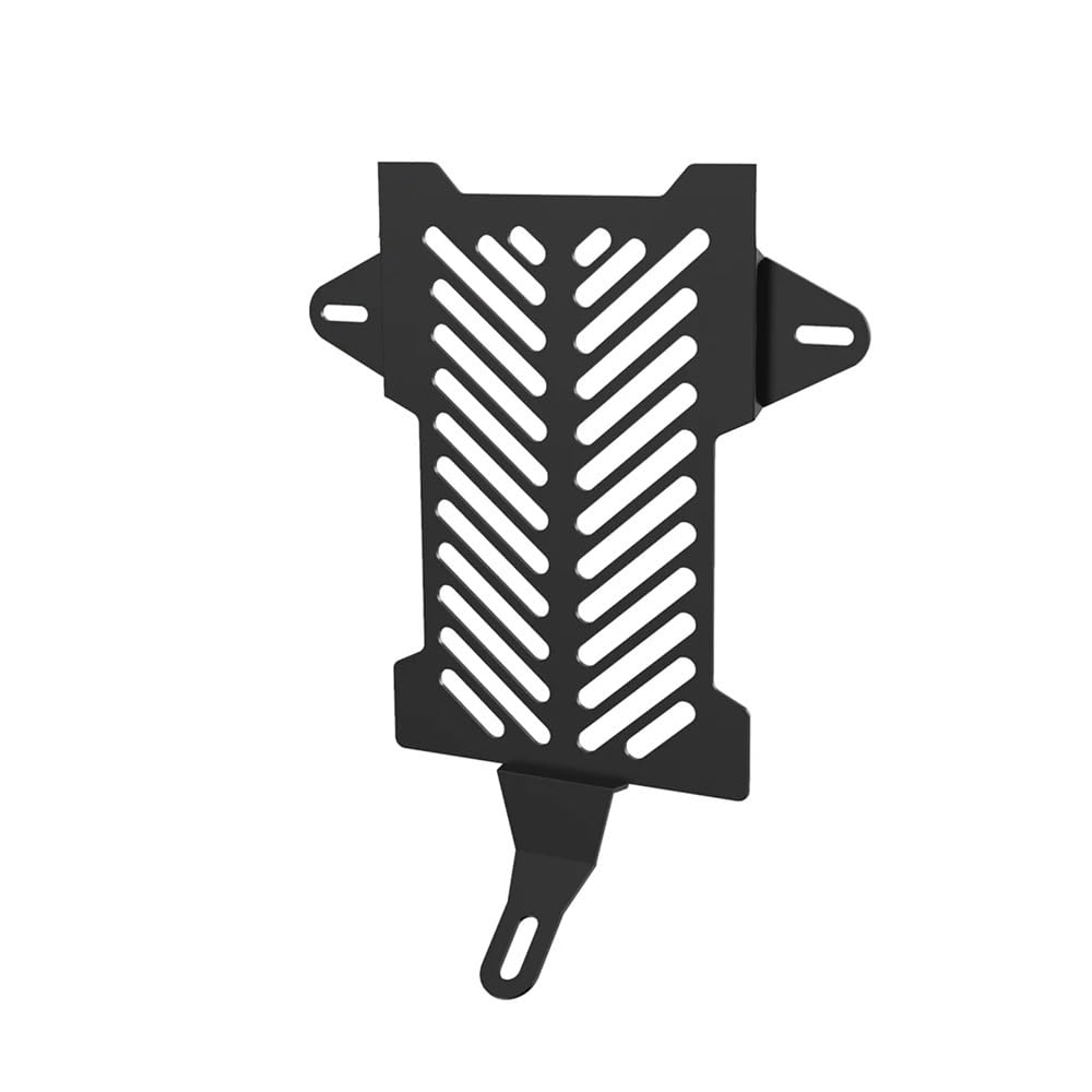 Kühlergrill Schutzabdeckung Schutz Für RAPTOR700R RAPTOR700 Raptor 700 R YFM700R YFM700 YFM 700 R 700R 2006-2023 2024 Kühlergrill Schutzabdeckung Schutz Für RAPTOR700R RAPTOR700 Raptor 700 R YFM700R YFM700 YFM 700 R 700R 2006-2023 2024 von XPGHYIU